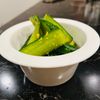 tAnAkoの作ってみた!投稿(きゅうりのスパイシー塩麹漬け【作り置き】)