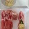 夫が絶賛♡【新じゃがのヤンニョムチーズ肉巻き】ご飯が進む♪の工程3