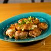 反則級の美味しさ！豚肉モッツァレラ