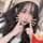わさびちゃん