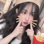 わさびちゃん