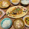 ぴいすけの作ってみた!投稿(何度も食べたい『ベーコンとしめじと豆腐のコンソメ醤油スープ』)