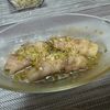 na.の作ってみた!投稿(【とろなす肉巻きのねぎだし蒸し】暑い季節にレンチンで!)