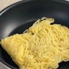 【ツナにら焼きそば】5分で混ぜるだけの簡単旨だれ！の工程1