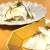 rieの作ってみた!投稿(【ポリポリ大根ときゅうりのうま塩昆布あえ】3分でパパッと副菜)