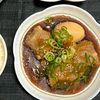 ちーさんの作ってみた!投稿(【角煮風豚巻き豆腐】ご飯3杯はいける!煮込み5分♪)