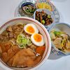 えびちゃんの作ってみた!投稿(ルウ+めんつゆでお手軽に♡『出汁薫る絶品カレーうどん』)