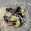 【超かんたん！なすの揚げ浸し】レンジで一発♪とろっじゅわっ◎の工程4