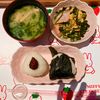 ありみの作ってみた!投稿(超簡単!お弁当にも☆『ほうれん草とハムと卵のマヨソテー』)