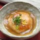 【意外と簡単♪】改良版♡モチっとれんこん饅頭