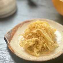 【切干大根の胡麻酢和え】あっという間♪簡単作り置きレシピ