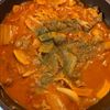 まさの作ってみた!投稿(【鶏肉と白菜のトマト煮込み】お店レベル！汁まで飲み干す旨さ！)