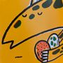 さめ