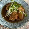 ともとらの作ってみた!投稿(【手羽元と大根のこってり煮】お肉ほろほろ♪とろける味染み大根)