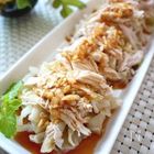 ノンオイルのヘルシー調理が可能!電子レンジで簡単おかず♪シリコンスチーマーの人気レシピ15
