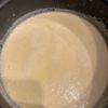 ちぇりたろうの作ってみた!投稿(【冷製コーンポタージュ】濃厚甘味たっぷり)