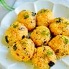 【焼き鯖チュモッパ】ついつい手が伸びちゃう！
