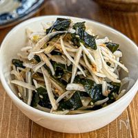 【新玉ねぎ】食材2つで作れるサラダ｜美味しさと栄養をまるごと！mikanaの野菜塾 Vol.2