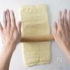 ミルフィーユ食パンの工程16