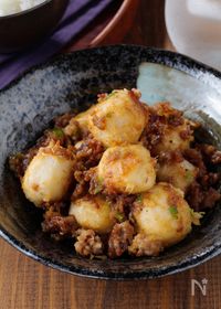 ご飯のお供 子供の人気料理 レシピランキング 97品 Nadia ナディア