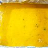 レンジで簡単♪かぼちゃのムースの工程7