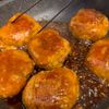 レンチンで時短⏳ほくとろ肉巻きポテト🐷の工程3