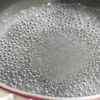 【最強！白いご飯のおとも】鮭フレークの工程1
