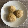 puricoの作ってみた!投稿(レンジで簡単【柔らかきな粉もち】上品な甘さが美味しい♡)