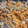 食べたらキンパ！【キンパ風混ぜごはん】おかわりが止まらない！の工程2
