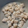 簡単！節約！ホッとするお手軽【おでん風煮物】の工程2