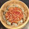 【詰めるだけ】せいろで作る辛くないエビチリの工程2