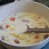 簡単美味しいルウ不使用！こども絶賛の【うちのシチュー】の工程4