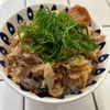 mi-koの作ってみた!投稿(【ごまみそ焼きサバほぐしごはん】ご飯のお供に◎お弁当にも◎)