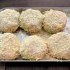旬を楽しむ!春キャベツカツの工程5