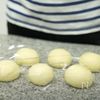 【パン屋さん超え!?】ホームベーカリーで本格簡単カレーパンの工程5