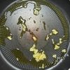 やみつき副菜♪ブロッコリーとこんにゃくのペペロン風炒めの工程2