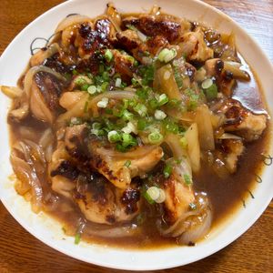 まさの作ってみた!投稿(漬け込み不要◎フライパンひとつ【鶏の南蛮漬け風】)