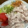 1015810の作ってみた!投稿(【作り置き可】冷奴、冷しゃぶに万能♪『無敵のピリ辛だれ』)