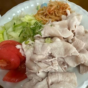 1015810の作ってみた!投稿(【作り置き可】冷奴、冷しゃぶに万能♪『無敵のピリ辛だれ』)
