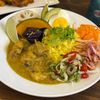 みーこの作ってみた!投稿(『家族が大絶賛♡クセになる美味しさ！絶品ココナッツカレー』)