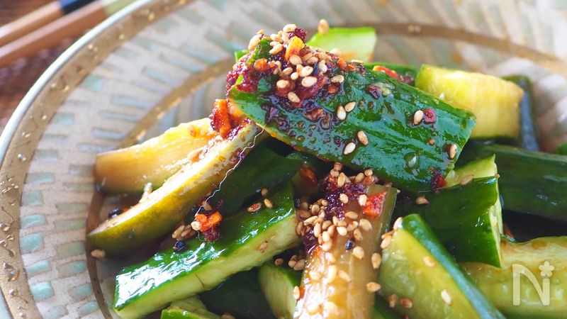 dc11f55f78e84fa5b3c4a58f937601