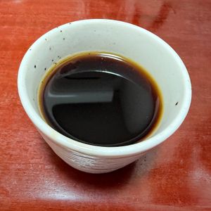りんごの作ってみた!投稿(無添加・簡単【めんつゆ】)