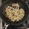 【鶏ももブロッコリーのオニオンソースがけ】絶品おかず！の工程5