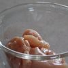 【梅水晶鶏】鶏むね肉でしっとりヘルシー。の工程1