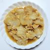 ふうかの作ってみた!投稿(じんわり沁みる【白菜と油揚げのくたくた煮】)