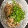 Yの作ってみた!投稿(こってり♡さっぱり《子供達絶賛♡おろし豚丼》)
