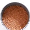 丸ごといちじくのレアチーズケーキ【生クリーム不使用】の工程1