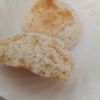 ぽぽペの作ってみた!投稿(トースター10分！発酵なしの即席お豆腐パン)