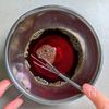 なすと鶏肉のタルタル南蛮│白ごはん泥棒降臨!甘辛絶品おかずの工程2