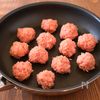 【スウェーデン風ミートボール】本場の味をおうちでも♡の工程4
